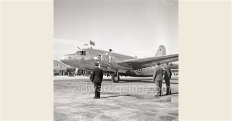 The Onlookers Saw Princess Elizabeth Later Queen Elizabeth II