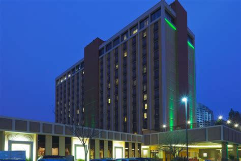 Pin on Holiday Inn Capitol Plaza Sacramento Hotel Photos