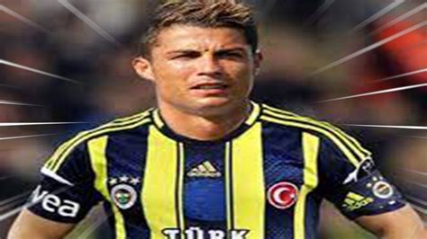 FENERBAHÇE REBUİLD ama yapamadım FİFA 22 YouTube