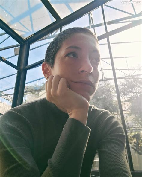 Tybee Diskin Nude OnlyFans Leaks Fappening FappeningBook