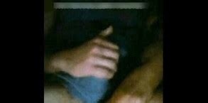 MITCH HEWER Nude AZMen