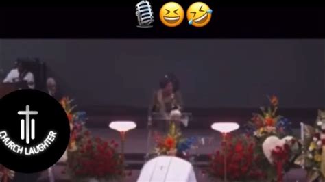 Its Hot Remix YouTube