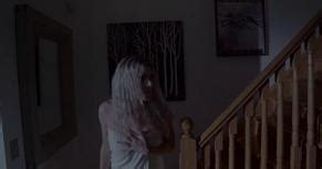 INTO SCHRODINGER S BOX NUDE SCENES AZNude