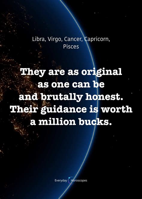 Astrologers clash over the accuracy of the latest yahoo zodiac readings 16