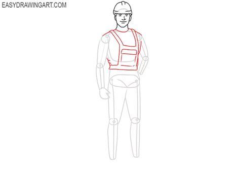 draw  builder easy drawing art