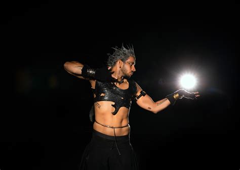 oneness     neo  notion