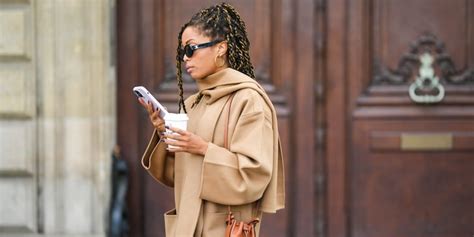 Best Dating Apps For POPSUGAR Love Sex