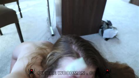 Olivia Sparkle P New Porn