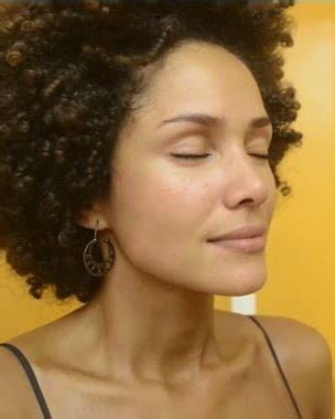 Michelle Sampaio Porn Pictures XXX Photos Sex Images PICTOA