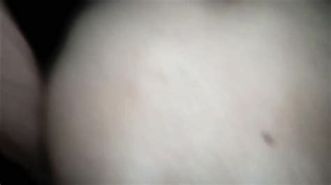 Muscle Gay Outdoor Amateur Sex Deep Anal