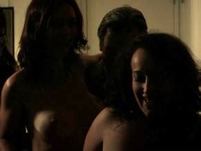 RESET NUDE SCENES AZNude