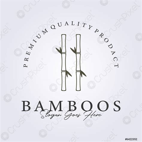 Bamboos And Grasses Simple Steps To Success Rhs S 7