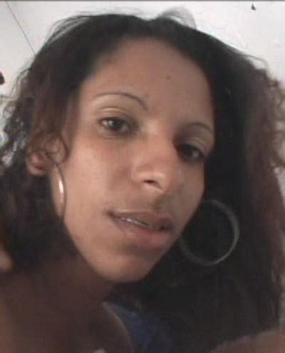 Marta Oliveira Seite Der Model XVIDEOS