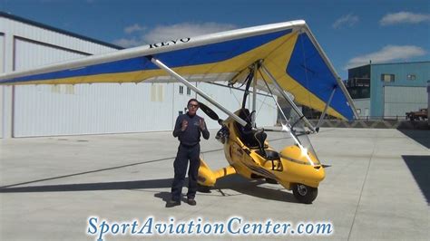 ultralight trike for sale off 71% - medpharmres.com