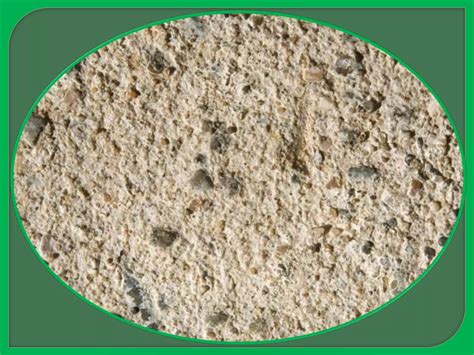 Lime Mortar Mix Ratio Ppt