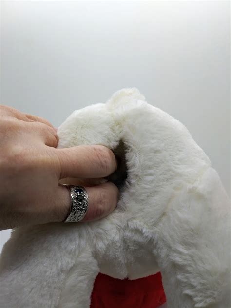 DIY Fleshlight Ideas How To Make A Pocket Pussy With Step By Step Guides Bedbible