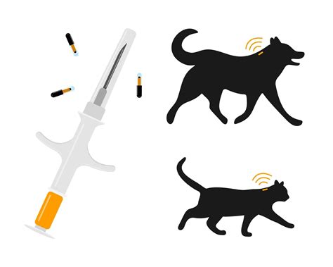 Mandatory Microchipping Humans 2