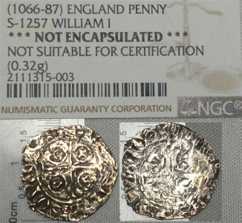 Best Penny Pax Images On Pholder Anal Bdsm And Lesbians