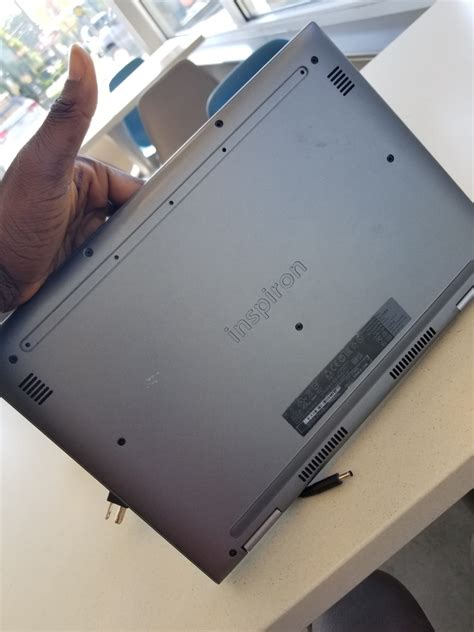 Indiana State(INDIANAPOLIS)offerup,craigslist,letgo,5miles Pickup