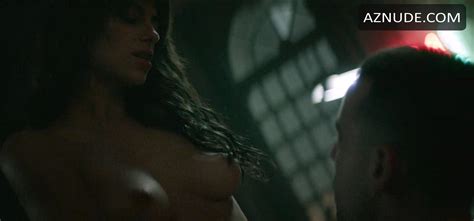 CENTAURO NUDE SCENES AZNude