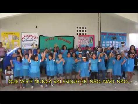 Apresentação 