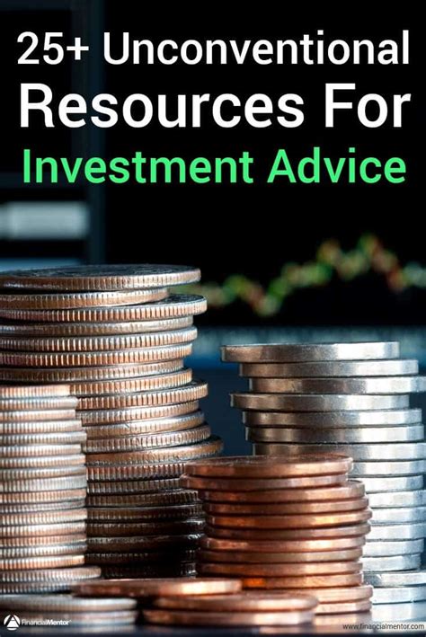 investment advice articles   invest smarter