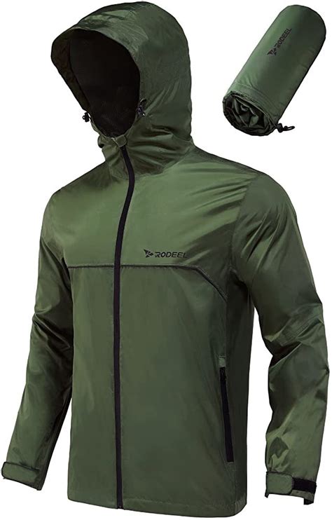 jacket sport jacket  rain jacket price