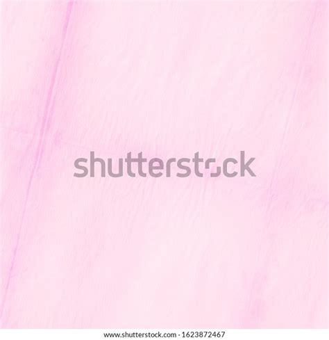 Watercolor Pink Blurred Nude Wallpaper Pastel Stock Illustration
