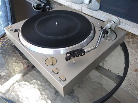 PIONEER PL 3000 - 7580602649 - oficjalne archiwum Allegro