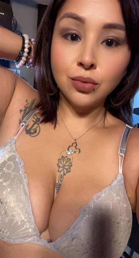 Curvy Latina Whore Exposed She Became A Webslut Shesfreaky