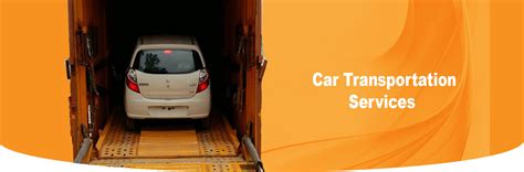 Jai Kisan Packers And Movers Pune Packers And