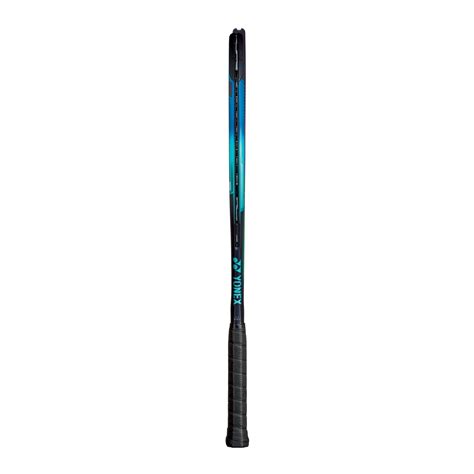 Купити Ракетка для тенісу Yonex 07 Ezone 98 (305g) Sky Blue, відгуки ...