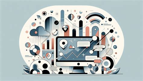 Unlocking the Secrets to Booming Web Traffic: How to Attract More Visi