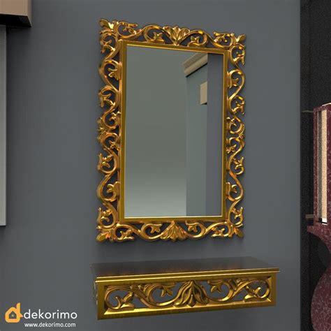 Светлана Дука adlı kullanıcının рамы для зеркал и фото panosundaki Pin