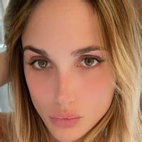 Abbywinters Nude OnlyFans Leaks Fapopedia