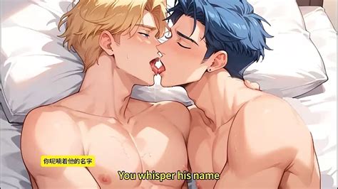 Sex With Best Friends Gay Beach Beach Porn Feat Mini XHamster