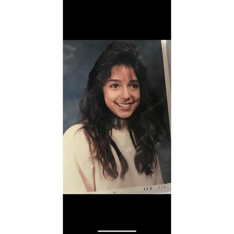 Michelle Valles Michelle Valles Added A New Photo