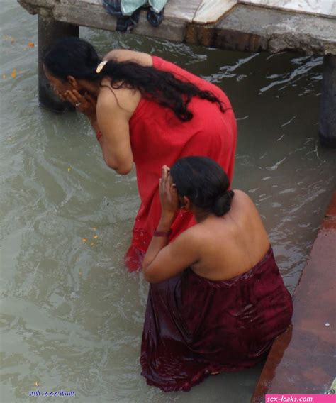 Naked Ritual Bath Girls Uncensored Sex Leaks