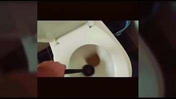 How I Use My Dick Dick Funny Video Xvideos