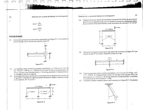Dinamica Estructural Mario Paz