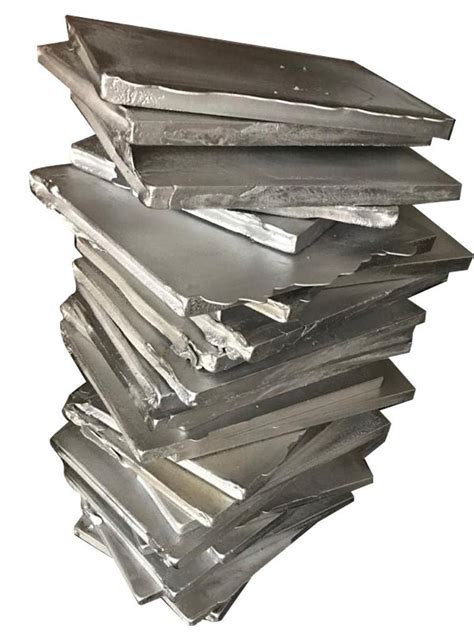 Aluminum Silver Aluminium Sheet Scrap For Melting At Kg In Kota