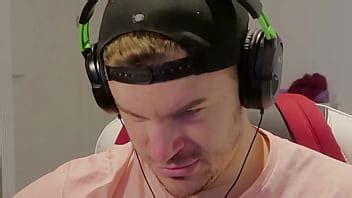 How To Get Out Of Jail Without Paying Meet N Fuck Lesbian Ride Uncensored