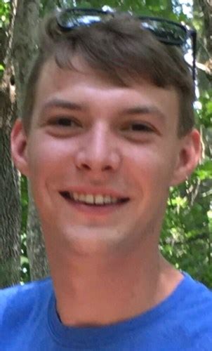 James Norton Obituary 2023 Greeneville Tn Greeneville Sun