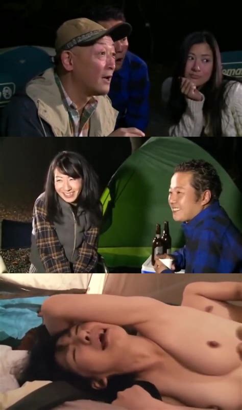 JAV Beautiful Milf Women Fucking Videos Collection Page Intporn Forums