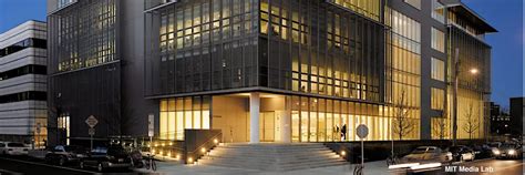 Top Boston Colleges - Comprehensive details
