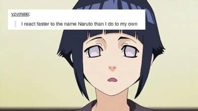 Naked Sirens Tumblr Tumbex