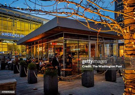 Mosaic District Photos and Premium High Res Pictures - Getty Images