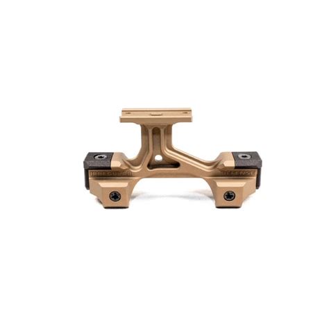 securely mount  devices  omm micro mount