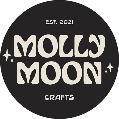 Molly Moon Crafts wholesale products