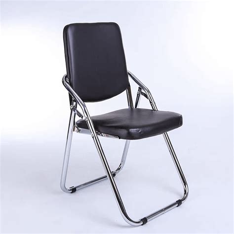 Купить Складной стул Радуют глаз Лин высокой спинкой складной стул ...